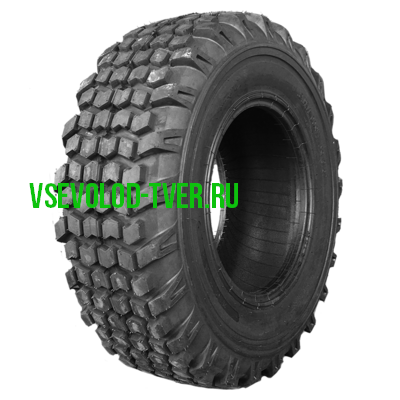ARMOUR TI200 16.9/0 R24  