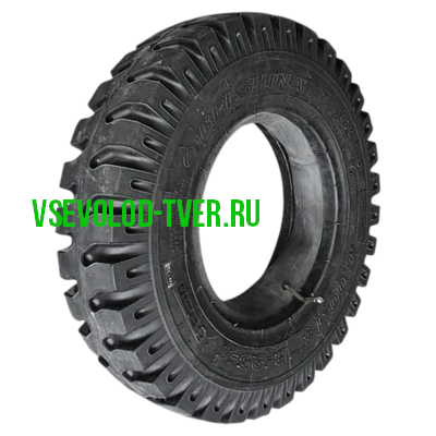 Belshina В-98-1 6/0 R13  
