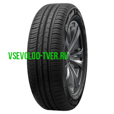 Cordiant Comfort 2 PS-6 195/55 R15 H лето