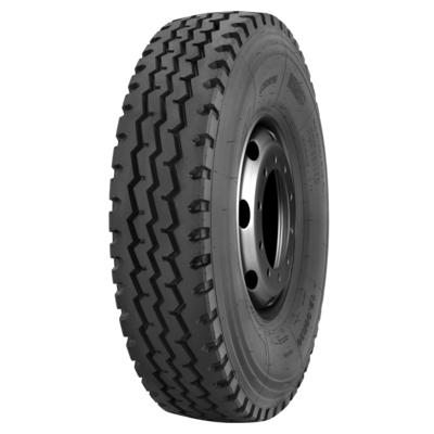 Goodride CR926 7.5/0 R16 L 