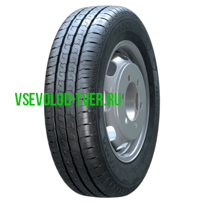 Kama Trace (НК-135) 205/70 R15 R лето
