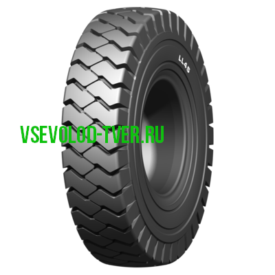LingLong LL45 8.25/0 R15  