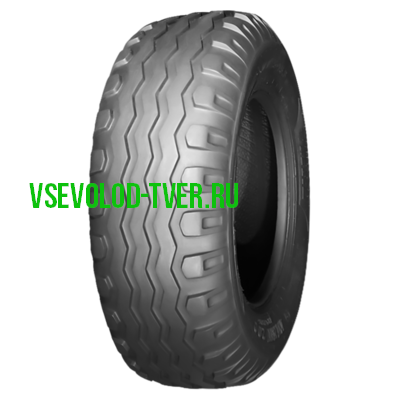 MRL MAW 200 12.5/80 R15.3 A8 