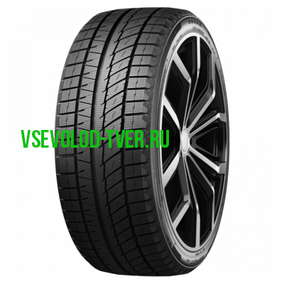 SAILUN RXFrost WU02 265/45 R21 T зима