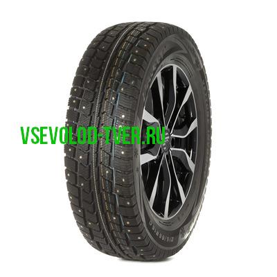 Viatti Vettore Inverno V-524 205/70 R15 R зима