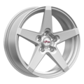 iFree Токен (КС1127) 6.5x17 5x108 ET33 d60.1