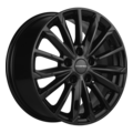 Khomen Wheels KHW1611 (Mitsubishi) 6.5x16 5x114.3 ET46 d67.1