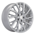 Khomen Wheels KHW1804 (Chery Tiggo 8/8 Pro) 7.5x18 5x108 ET47 d60.1