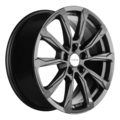 Khomen Wheels KHW1808 (RAV4) 7.5x18 5x114.3 ET45 d60.1