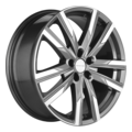 Khomen Wheels KHW1905 (Changan Uni-k) 7.5x19 5x114.3 ET35 d60.1