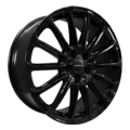 Khomen Wheels KHW1910 (Kia Sportage / Hyundai Tucson) 7.5x19 5x114.3 ET51 d67.1