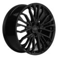 Khomen Wheels KHW2009 (Exeed VX) 8.5x20 5x108 ET36 d65.1