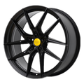 PDW Corsa (2044) 8x18 5x114.3 ET37 d66.6