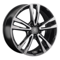 Replay CHR117 7.5x18 5x108 ET36 d65.1