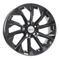 RST R177 (Mazda CX-5) 7x17 5x114.3 ET45 d67.1