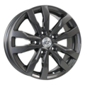 RST R196 (VW) 6.5x16 5x120 ET51 d65.1
