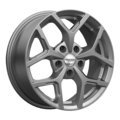 SKAD Original KL-368 (Ceed/Cerato) 6.5x16 5x114.3 ET50 d67.1
