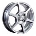 СКАД Ягуар (КЛ147) 5.5x14 4x100 ET38 d67.1