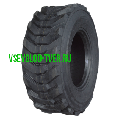 ARMOUR RG500 NHS 14/0 R17.5  