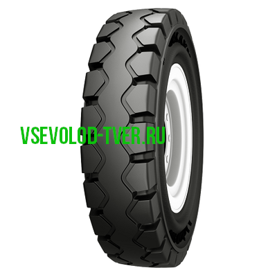 Yokohama Lifter SDS (SH) 6.5/0 R10  