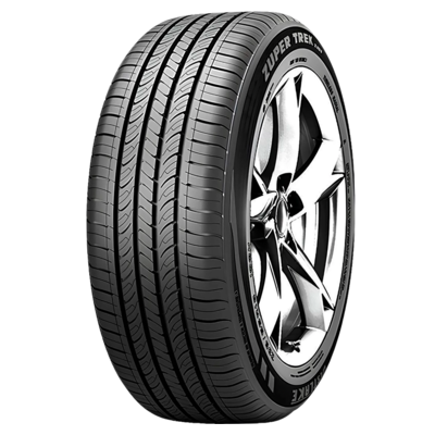 Goodride Zuper Trek Z-203 245/65 R17 H лето