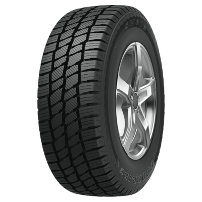 Goodride SW612 185/75 R16 Q зима