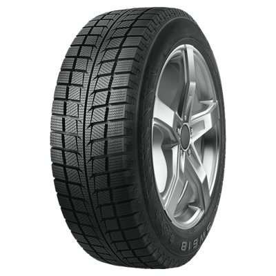 Goodride SW618 215/50 R17 H зима