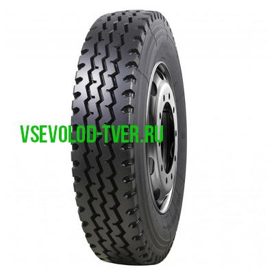 HiFly HH301 12/0 R20 K 