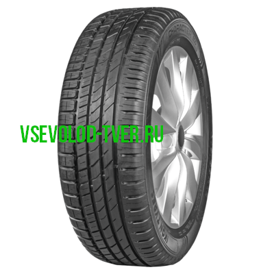 IKON Character Eco (Nordman SX3) 155/70 R13 T лето