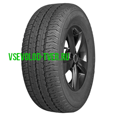 IKON Nordman SC 195/70 R15 S лето