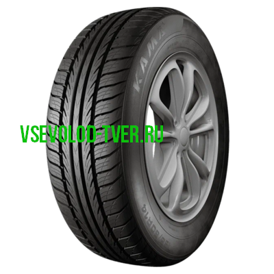 Kama Breeze (НК-132) 185/65 R14 H лето