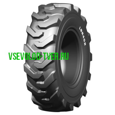 LingLong LBR402 12.5/80 R18 A8 