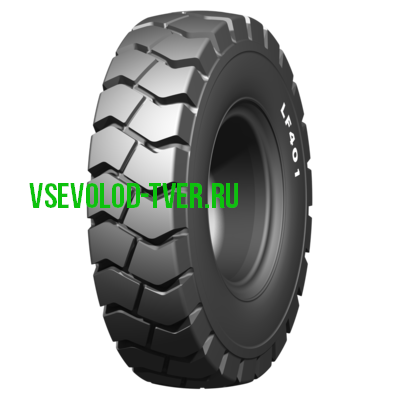 LingLong LF401 6/0 R9  