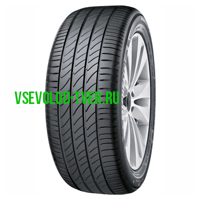 Michelin Primacy 3 ST 225/55 R17 W лето