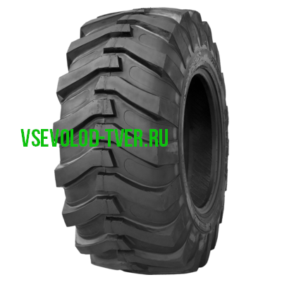 TopTrust R-4 16.9/0 R24 A8 