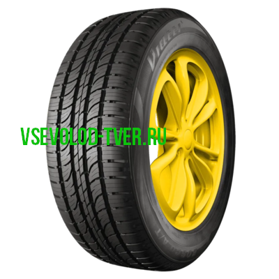 Viatti Bosco A/T V-237 235/60 R18 H лето