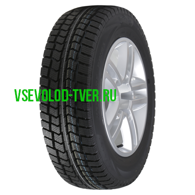 Viatti Vettore Brina V-525 235/65 R16 R зима