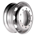 Asterro 10/335/281/157 9x22.5 10x335 ET157 d281