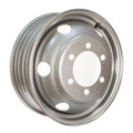 Asterro 6/222,25/161/116 6x17.5 6x222.25 ET116 d161