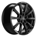 Khomen Wheels KHW1808 (Lexus NX) 7.5x18 5x114.3 ET35 d60.1