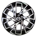 Lizardo Resolute 552 7.5x18 5x108 ET33 d60.1