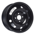 Magnetto 14000 AM 5.5x14 4x100 ET43 d60.1