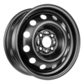 Magnetto 14003 AM 5.5x14 4x98 ET35 d58.5
