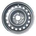 Magnetto 14003 S AM 5.5x14 4x98 ET35 d58.5