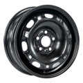 Magnetto 14018 AM 5.5x14 4x100 ET46 d54.1