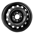 Magnetto 15002 AM 6x15 4x100 ET40 d60.1