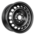 Magnetto 15004 AM 6x15 5x112 ET43 d57.1