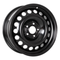Magnetto 15005 AM 6x15 5x112 ET47 d57.1