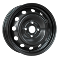Magnetto 15010 AM 6x15 4x100 ET37 d60.1