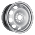 Magnetto 16003 S AM 6.5x16 5x114.3 ET50 d66.1